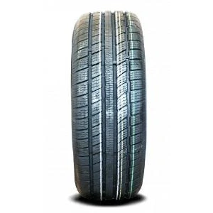 Image de Torque TQ025 205/45 R16 87V auto Pneus toute saison PEUGEOT: 206 3/5 portes, SW, RENAULT: CLIO 2, Twingo 3, VOLKSWAGEN: Polo IV portes
