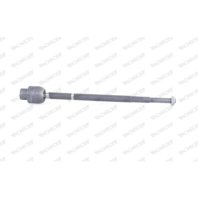 Image de MONROE L24212 Rotule Axiale M12x1,5 / F14x1,5 322 OPEL: Corsa B 3/5 portes, Combo Van, Tigra Coupe
