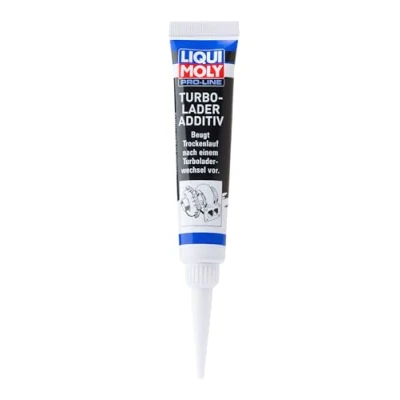 Image de LIQUI MOLY 20766 Lubrifiants Tube 20