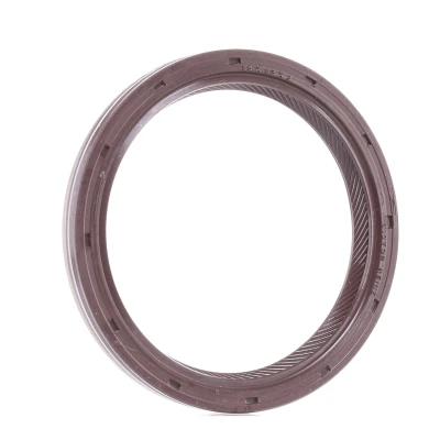 Image de REINZ 81 35723 00 Joint d&#039;Arbre BMW: 3 Berline, X5, 1 5 portes, ALFA ROMEO: 147, 156 Sportwagon, GT, OPEL: Astra G Coupe, Frontera B SUV, Zafira A