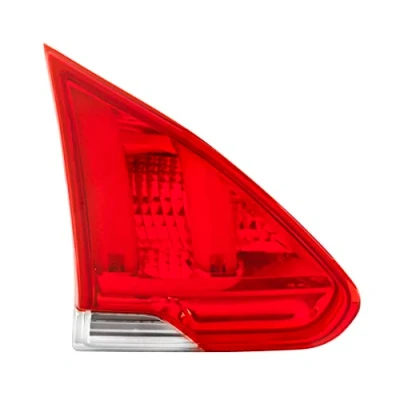 Image de Feu arrière ORIGINAL PART gauche Partie intérieure PEUGEOT: 2008 Break (CU_) 1.2 VTi, 1.6 HDi, BlueHDi 120, THP 110 / PureTech