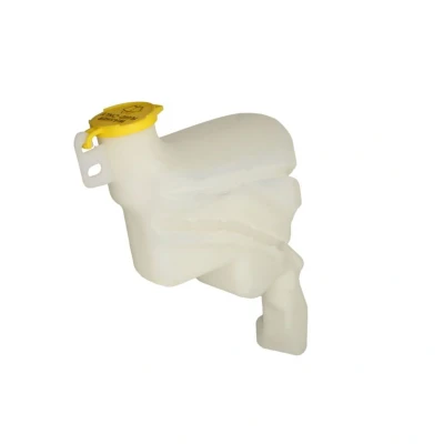 Image de Nettoyage des vitres Réservoir d&#039;eau de lavage BLIC 6905 08 3212480P