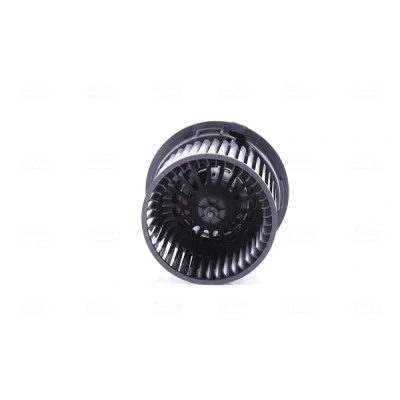 Image de NISSENS 87358 Pulseur d&#039;Air pour véhicules avec système de climatisation sans régulateur intégré DACIA: SANDERO 2, RENAULT: Clio 4
