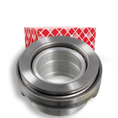 Image de FEBI BILSTEIN 105370 Butée d&#039;Embrayage