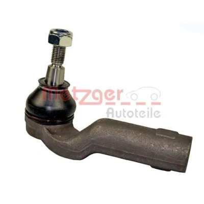 Image de METZGER 54046212 Rotule de direction M12x1,25 Essieu avant droit MAZDA: 5, 3 5 portes, Berline
