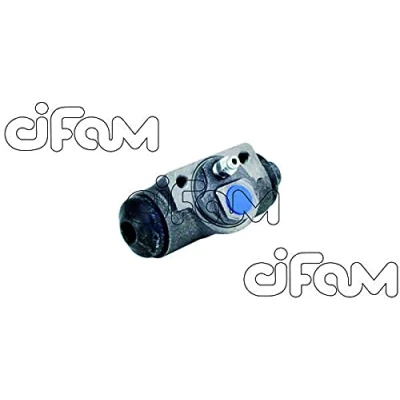 Image de Cylindre de roue CIFAM 101 1015