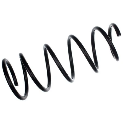 Image de Ressort à boudin DENCKERMANN D700046