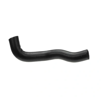Image de GATES 05 3475 Durite De Refroidissement EPDM (éthylène propylène diène caoutchouc)