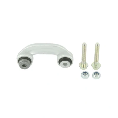 Image de MOOG VO LS 0357 Biellette de barre stabilisatrice gauche, Essieu Avant 90 AUDI: A4 B5 Berline, Avant, A6 C5