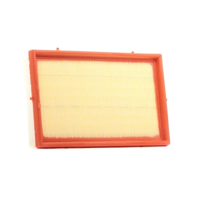 Image de BOSCH 1 457 433 153 Filtre à air 45 156 246 Cartouche filtrante OPEL: Agila A, SUZUKI: Wagon R+ II 3/5 portes, R III portes