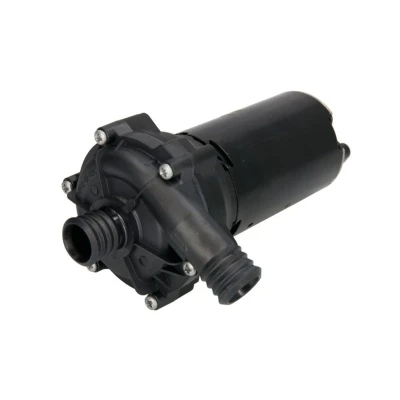Image de Pompe à eau supplémentaire NRF 390026