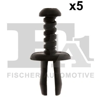 Image de FA1 33 30003.5 Rivet à expansion 6