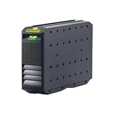 Image de Legrand Ups Whad Online He 1 Kva Autonomie Fixe