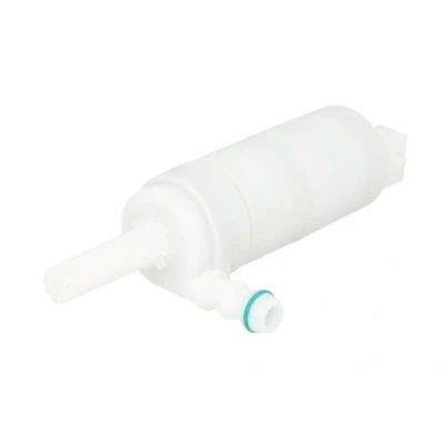 Image de Pompe d&#039;eau de nettoyage, nettoyage des vitres BLIC 5902 06 0247P