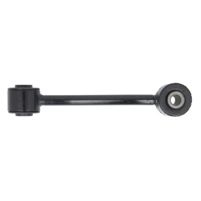 Image de Barre/tige (stabilisateur) DELPHI TC5694