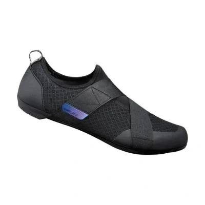Image de SHIMANO Mixte Bic100l48 Chaussures, N A, 48 EU
