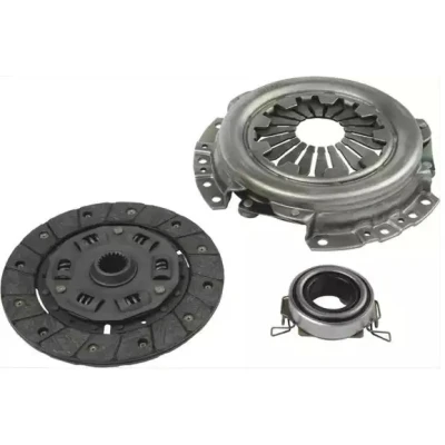 Image de Kit d&#039;embrayage AISIN KT 003A