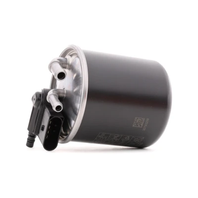 Image de MAHLE ORIGINAL KL 949 filtre à Carburant de conduite, avec chauffage du 10 8,0 MERCEDES BENZ: Vito Mixto, Classe A, B