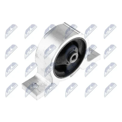 Image de Support moteur NTY ZPS NS 073