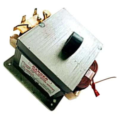 Image de Whirlpool Transformateur r*h.v 230v/50hz phoenix 481010488906