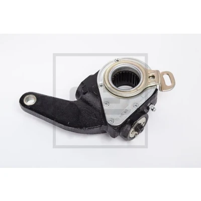 Image de PETERS ENNEPETAL 016.324 50A Régleur de timonerie, système freinage