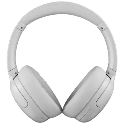Image de Intenso O400HA Blanc