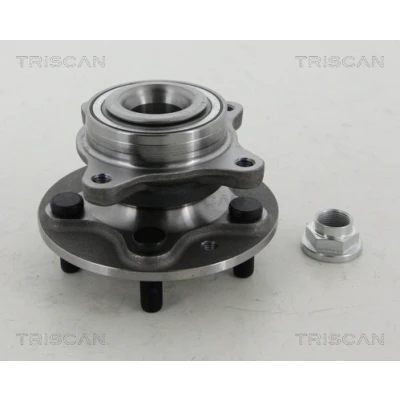 Image de TRISCAN 8530 17112 Kit de roulements roue 159 LAND ROVER: Range Rover Sport, Discovery 3, 4