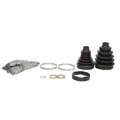 Image de Jeu de joints soufflets, arbre commande SPIDAN GKNB30053