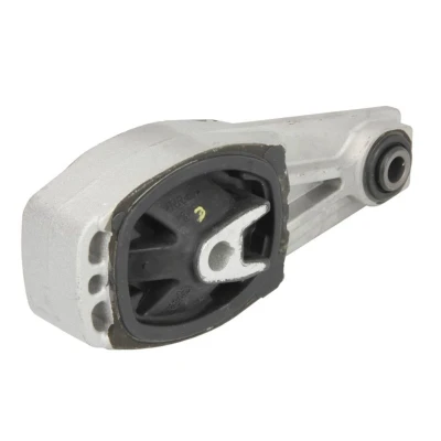 Image de REINHOCH RH11 2088 Support moteur inférieur, arrière 100 PEUGEOT: 207 CC, 208 I 3/5 portes, CITROËN: DS3 3 C3 Picasso, II