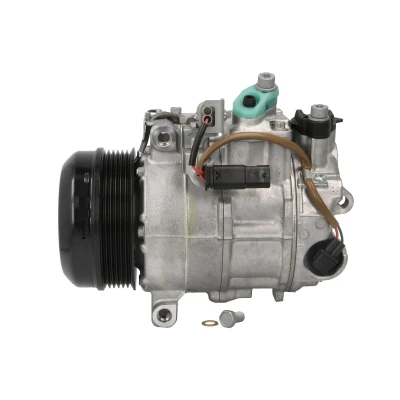 Image de Compresseur, climatisation NRF 32928G