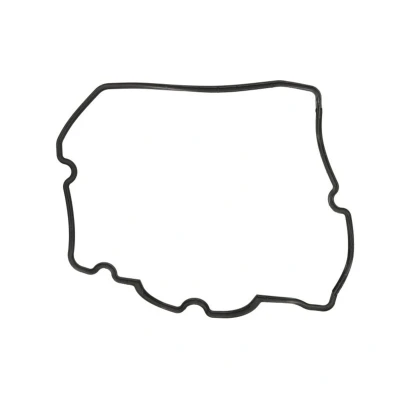 Image de REINZ 71 17785 00 Joint De Cache Culbuteurs ACM (caoutchouc polyacrylique) SUBARU: Forester III