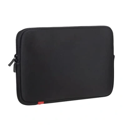 Image de Housse pour Ordinateur Portable RIVACASE Imperméable et ultraléger 13,3 pouces