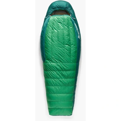 Image de Sea to Summit Ascent 1C/30F Sac de couchage