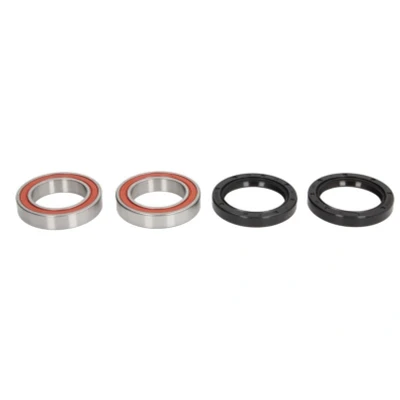 Image de Roulements de roue ATHENA W445003F
