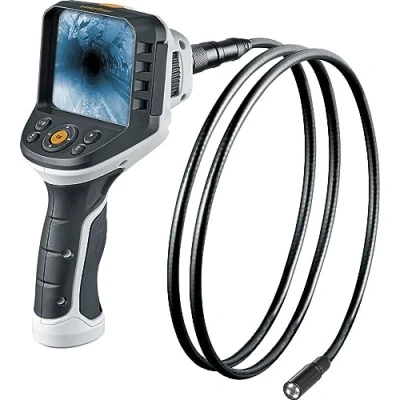 Image de Laserliner VideoFlex G4 Max 17 mm, 1,5 m 082.246A