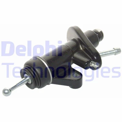 Image de DELPHI LM39093 Emetteur d&#039;Embrayage VOLKSWAGEN: Sharan I, VAN, FORD: Galaxy Mk1 MPV, SEAT: Alhambra I