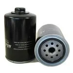 Image de ALCO FILTER SP 980 Filtre à huile 3/4 16UNF vissé AUDI: A4 B7 Avant, B5 Berline, VOLKSWAGEN: Passat Berline