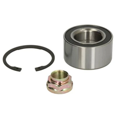 Image de BTA H1G008BTA Kit de roulements roue des deux côtés l&#039;essieu avant 72 FORD: Fiesta 4, 3, Mk4