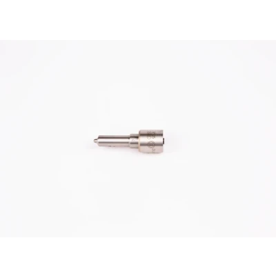 Image de BOSCH 0 433 171 888 Buse / Gicleur Injecteur