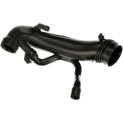 Image de GATES ANTK1248 Flexible, alimentation en air PEUGEOT: 308 II 3/5 portes, 207 I SW, CITROËN: C4 Grand Picasso, 5 portes