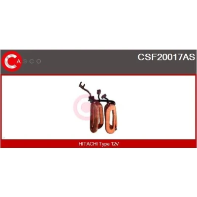 Image de SANDO SCS61005.1 Comodo IVECO: DAILY 4 Kasten/Kombi