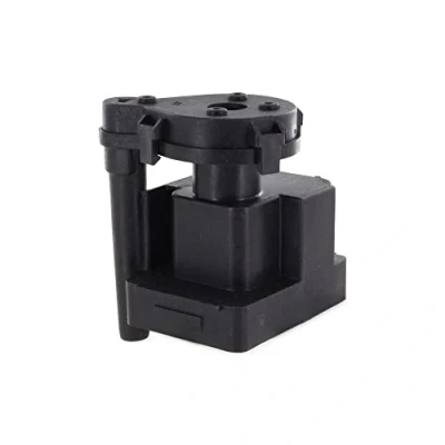 Image de DL pro pompe de relevage condensats pour Beko Blomberg Arcelik 2962510300 Hanyu B13 6B Sèche linge DPS DPU DCU à chaleur