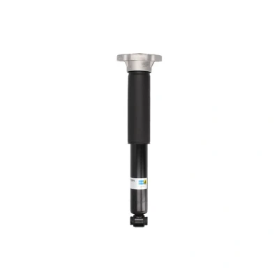 Image de BILSTEIN B4 OE Replacement 19 273075 Amortisseur MERCEDES BENZ: Classe E Break