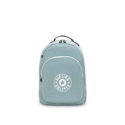 Image de Kipling Curtis Sac à dos, Femme, Taille: One Size, Relaxed grey combo