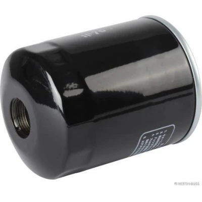 Image de Filtre à carburant HERTH+BUSS JAKOPARTS J1330307