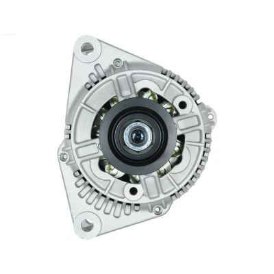 Image de AS PL A0114 Alternateur 12V 90A MERCEDES BENZ: Classe C Berline, E Sprinter 3 T Van, SSANGYONG: Korando II SUV, Musso SUV
