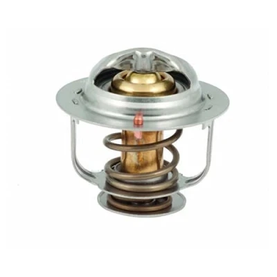 Image de MEAT &amp; DORIA 82384 Capteur, pression de suralimentation MAZDA: 3 3/5 portes, CX 5 I, 6 Break