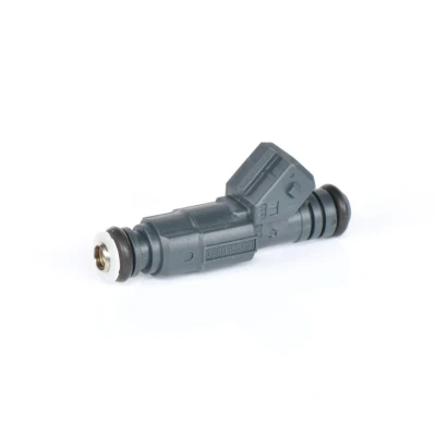 Image de BOSCH 0 280 156 021 Soupape d&#039;injection Injection d&#039;essence OPEL: Zafira A, Astra G Coupe, H TwinTop