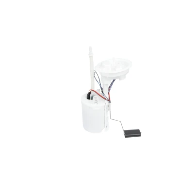 Image de VDO 2803580106302 Unité d&#039;injection de carburant Essence MINI: 3/5 portes, Clubman, Cabriolet