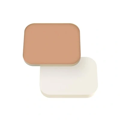 Image de Max Factor Facefinity compact Fond de teint mat durable avec filtre SPF20#040 Creamy Ivoire Recharge recharge, 10g